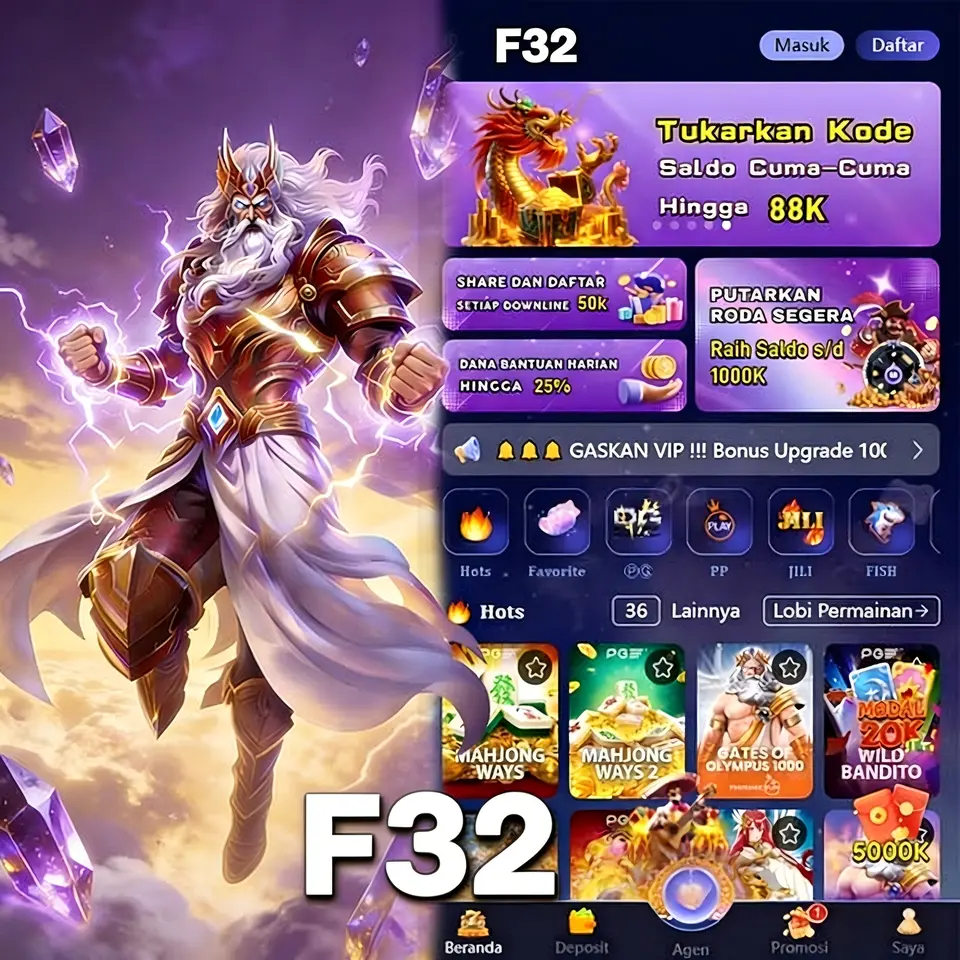 f32 APK