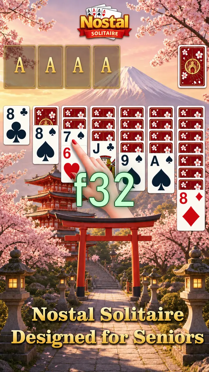 f32 APK