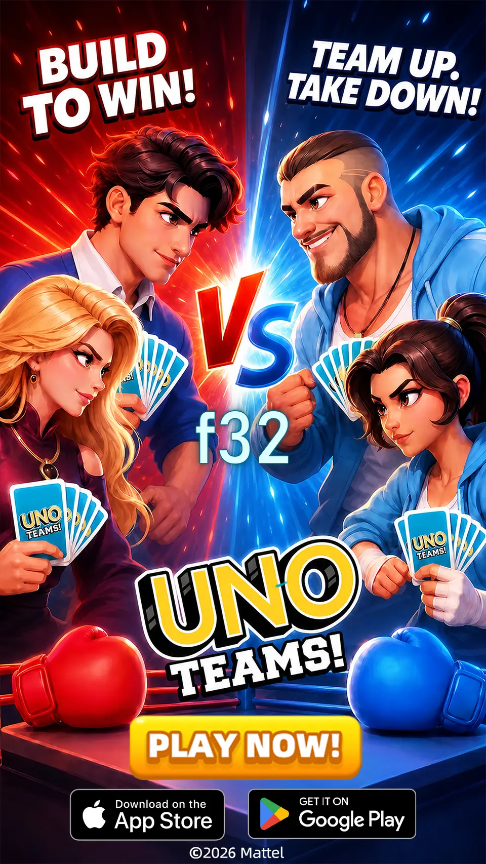 f32 Tangkapan Layar - APK Resmi