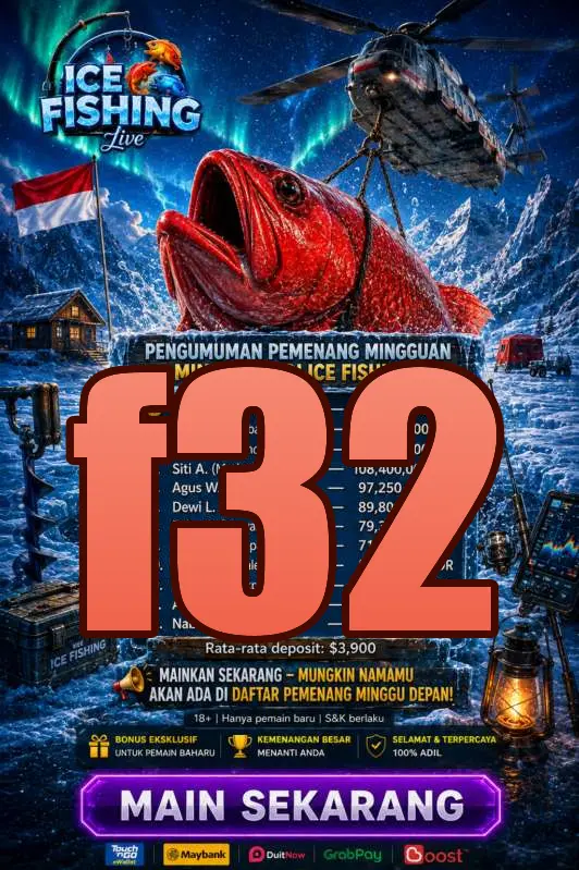 f32 Preview - Resmi Unduh